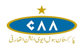 CAA
