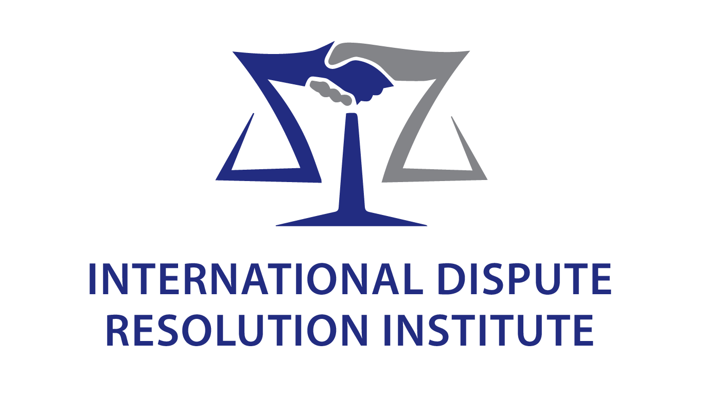 Idi Mediation Center Building It Better In Concrete